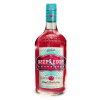 Cranberry vodka